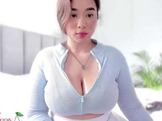foxy-boobs camsoda stream image, 23.03.2025 19:50