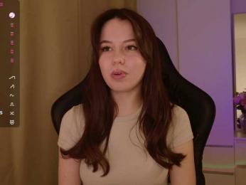Businka13 bongacams stream image, 23.03.2025 16:40