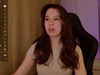 Businka13 bongacams stream image, 23.03.2025 16:40