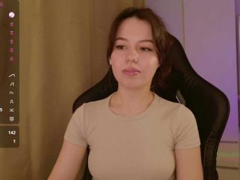 Businka13 bongacams stream image, 23.03.2025 16:40