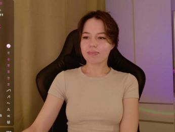 Businka13 bongacams stream image, 23.03.2025 16:40