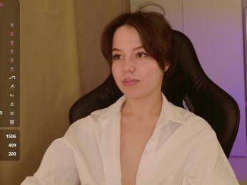 Businka13 bongacams stream image, 23.03.2025 16:40