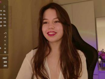 Businka13 bongacams stream image, 23.03.2025 16:40