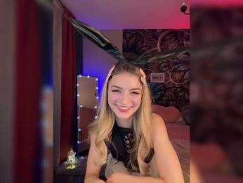 ilittleheart bongacams stream image, 23.03.2025 17:00