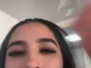kendalljoy camsoda stream image, 23.03.2025 19:10