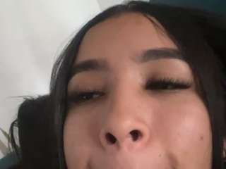 kendalljoy camsoda stream image, 23.03.2025 19:10