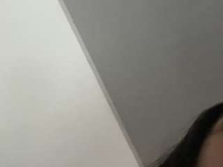 kendalljoy camsoda stream image, 23.03.2025 19:10