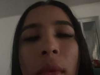 kendalljoy camsoda stream image, 23.03.2025 19:10