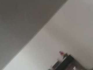 kendalljoy camsoda stream image, 23.03.2025 19:10