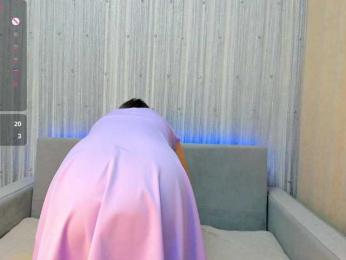-Smetanka- bongacams stream image, 23.03.2025 15:50