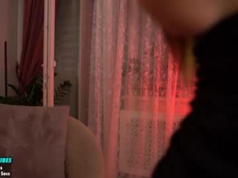 sweety_rinushka_ chaturbate stream image, 23.03.2025 15:50