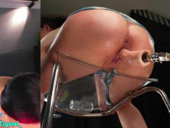 CreaM-Baby bongacams stream image, 23.03.2025 21:00