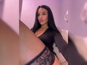_Anasteisha_ bongacams stream image, 23.03.2025 22:00