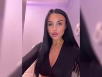 _Anasteisha_ bongacams stream image, 23.03.2025 22:00