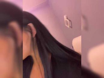 _Anasteisha_ bongacams stream image, 23.03.2025 22:00