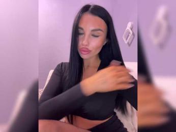 _Anasteisha_ bongacams stream image, 23.03.2025 22:00