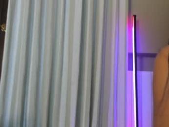 erikabee chaturbate stream image