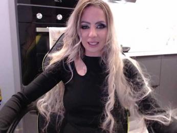 blondalina bongacams stream image