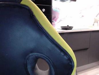 blondalina bongacams stream image