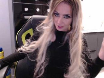 blondalina bongacams stream image