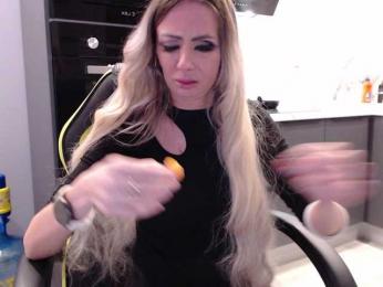 blondalina bongacams stream image