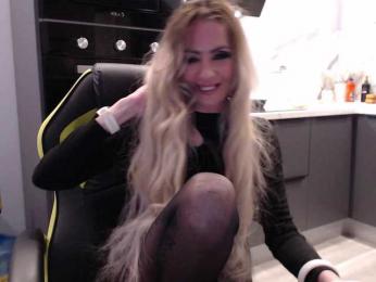 blondalina bongacams stream image