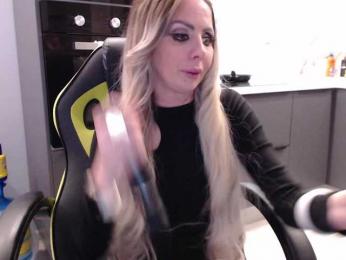 blondalina bongacams stream image