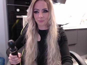 blondalina bongacams stream image