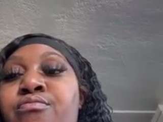 sexysagittarius1212 camsoda stream image