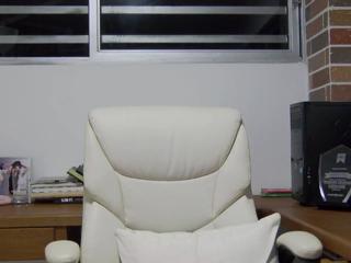 Ronnie Lotch flirt4free stream image