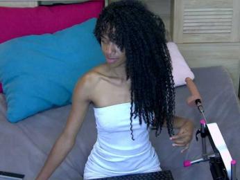 MoanaFrenchy bongacams stream image, 23.03.2025 19:00