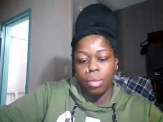 stalliontheesavage camsoda stream image