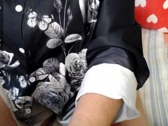rosestar bongacams stream image, 24.03.2025 01:10