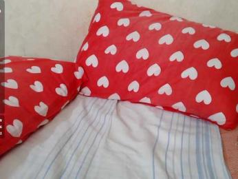 rosestar bongacams stream image, 24.03.2025 01:10