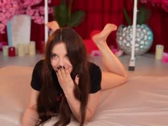 kittycaitlin chaturbate stream image, 23.03.2025 23:50