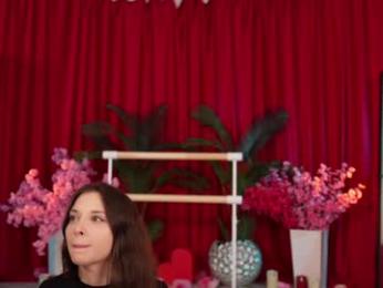 kittycaitlin chaturbate stream image, 23.03.2025 23:50