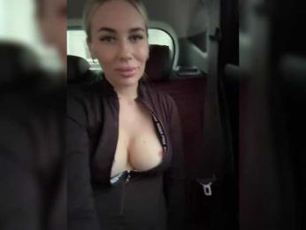 -Estonia- bongacams stream image, 24.03.2025 00:40