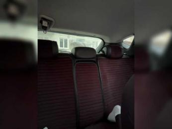 -Estonia- bongacams stream image, 24.03.2025 00:40