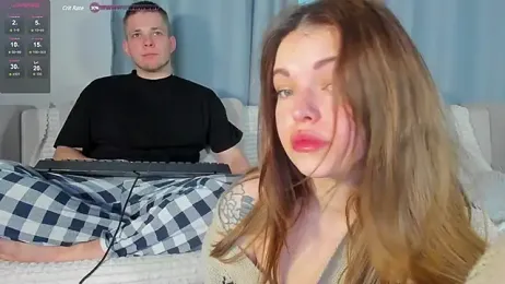 saykicklife stripchat stream image, 24.03.2025 03:20