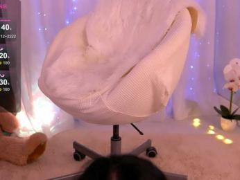 AnnaRhodes bongacams stream image, 24.03.2025 01:00