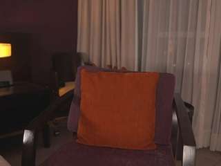 katyerave camsoda stream image