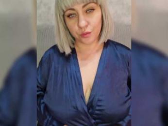 _LEKSA bongacams stream image, 24.03.2025 03:10