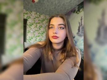 little-devil bongacams stream image