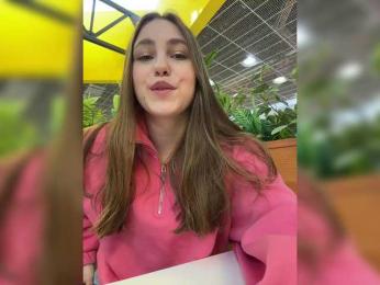 sweetAdel bongacams stream image, 24.03.2025 04:50