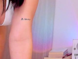 Danile Hensen flirt4free stream image, 24.03.2025 02:30