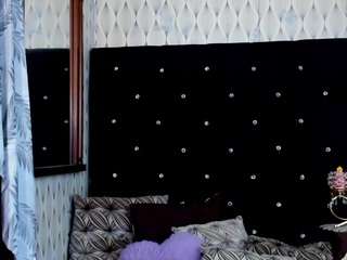 samantha-sweet1 camsoda stream image, 24.03.2025 03:00