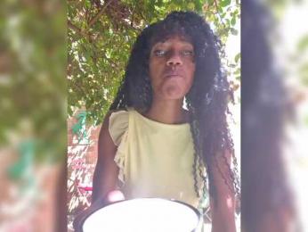 MoanaFrenchy bongacams stream image, 24.03.2025 01:40