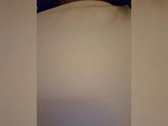 MoanaFrenchy bongacams stream image, 24.03.2025 01:40