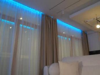 eva_fashionista chaturbate stream image, 24.03.2025 02:50