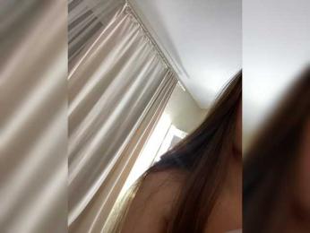 OBAYASHA bongacams stream image